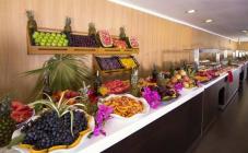 Туристическое агентство "Тур Харьков" - фото (1399-7669)