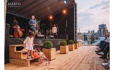 Marco concert - фото (1379-7584)