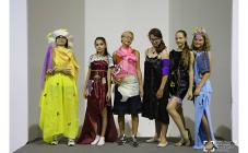 Музей современного искусства Мистецький арсенал - фото (1487-8078)