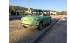 Технический музей "Машины времени" - фото (1482-8052)