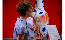 PinchukArtCentre - фото (1486-8075)