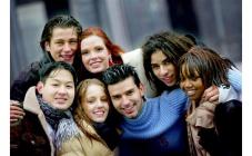 Тренинг-центр «Гудвил-Украина» - фото (1515-8209)