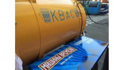 Технический музей "Машины времени" - фото (1482-8053)