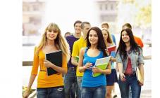 Тренинг-центр «Гудвил-Украина» - фото (1515-8210)