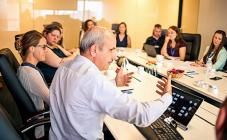 ИТ школа SoftServe  - фото (1627-8759)