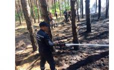 ГУ ДСНС України у Дніпропетровській області - фото (1704-9108)