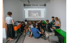 PinchukArtCentre - фото (1486-8076)