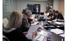 Тренинг-центр «Гудвил-Украина» - фото (1515-8211)