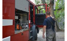 ГУ ДСНС України у Дніпропетровській області - фото (1704-9109)