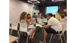 ИТ школа SoftServe  - фото (1627-8762)