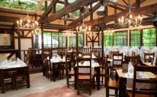 Двор Голосеевский - фото (6370-41565)