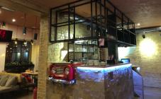 Буглама - фото (5149-48165)