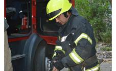 ГУ ДСНС України у Дніпропетровській області - фото (1704-9112)