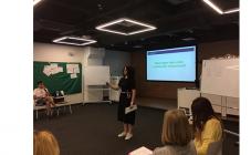 ИТ школа SoftServe  - фото (1627-8763)