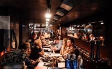 Гра з вогнем - фото (3813-46244)