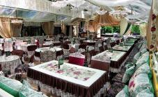 Двор Голосеевский - фото (6370-41566)