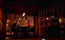 Гра з вогнем - фото (3813-46245)