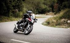 Компания «Прайд Мотор» - фото (2179-15335)