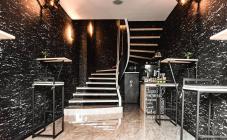 Woodstone - фото (3961-47585)