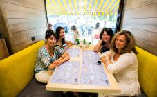 Желток - фото (4058-45738)