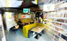 Желток - фото (4058-45739)