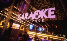 Saxon - фото (6111-41395)