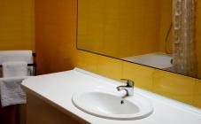 Terra Nova - фото (6132-44620)