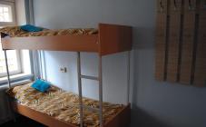 Эдем - фото (6441-43718)