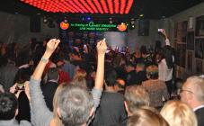 Ciro's Pomodoro - фото (6275-40875)