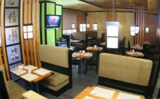 Мураками ПОДОЛ - фото (4936-41227)