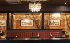 Евразия - фото (6192-41732)