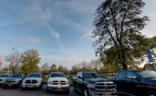 USA Cars Ravenstein - фото (9922-54596)