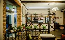 Околиця - фото (6173-41890)