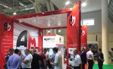 Автомодерн - фото (3165-39410)