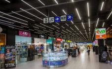 Academ City - фото (7082-45119)