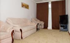 RealClub - фото (6565-44303)