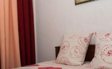 RealClub - фото (6565-44304)