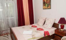 RealClub - фото (6565-44305)