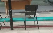 Стрелецкий тир «Динамо» - фото (9248-53609)