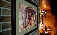 Sam's Steak House - фото (3637-47945)