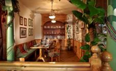 Sam's Steak House - фото (3637-47946)