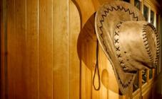 Sam's Steak House - фото (3637-47949)