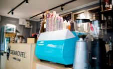 Crema Caffe - фото (4501-47671)