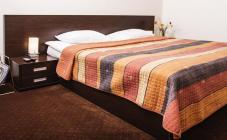 Инкогнито - фото (6133-44549)