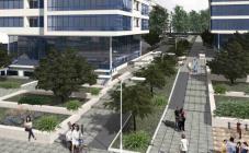 SkyCity - фото (7811-50207)