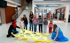 Аркадия - фото (7166-43583)