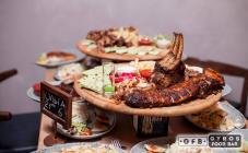 Gyros Food Bar - фото (4912-27375)