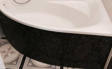 Апартаменты на Левобережной - фото (6560-44503)