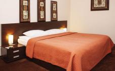 Инкогнито - фото (6133-44550)