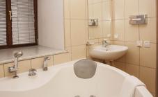 Инкогнито - фото (6133-44553)